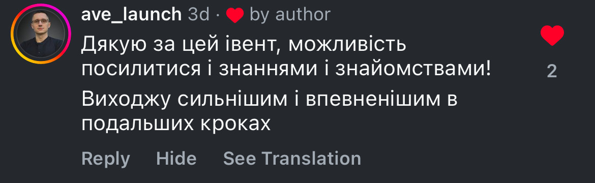 758e8747-992d-4b82-ac23-d37a2c95508f