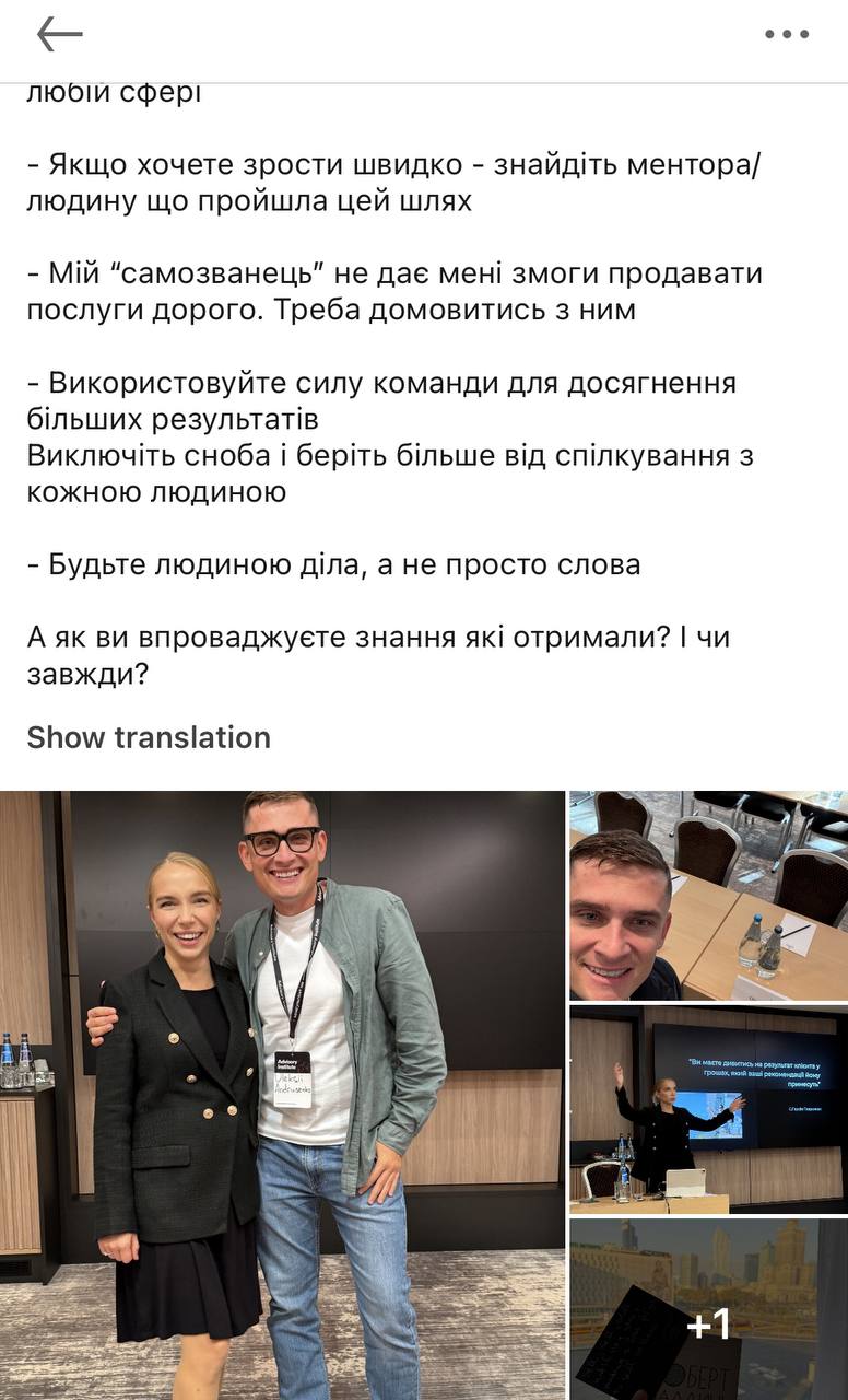c9dbb7af-16f8-4274-8dae-cfa00c35f07e